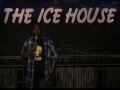 Cory Robinson @ The Ice House 5/19/16