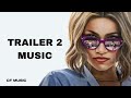 Challengers Trailer 2 Music (Maneater)