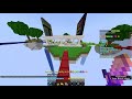 Minecraft  1 19 2   Multiplayer 3rd party Server 2023 06 02 12 35 19