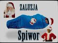 żaluzja - ŚPIWÓR (REMIX BY 3ZYY)