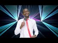 bwana yesu by PST ROTICH  FT  PST Collins  khisa (OFFICIAL VIDEO latest)