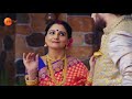 Neel और Chahat की wedding! | Qurbaan Hua | Episode 35 | Zee TV