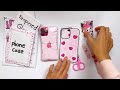 📲IPHONE blind bag paper😭OH NO ! | blindbag