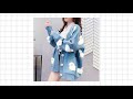 Cute korean outfits ideas(ullzang style)🍷
