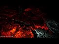 Doom 3 Ambience - Hell chant mix