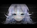 【閲覧注意/horror】深夜の訪問者【紫翠みちる】