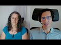 Everything you NEED to know about Lamictal Withdrawal | with Trudy  (Lamotrigene group moderator)