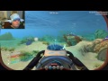 Let's Play Subnautica Again part 12