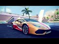 Asphalt 8, ALL S-Class cars & bikes MAX PRO, METAL SEASON, Rose of the Desert