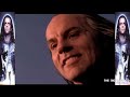 We Need To Talk About Highlander 2: The Quickening - Part 1 | The Big Daddy D Reviews