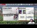 NEW ROSTER UPDATE & DIAMOND DARVISH! | MLB THE SHOW 18 DIAMOND DYNASTY