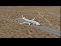 Help?..X plane sound issue (Zibo mod)