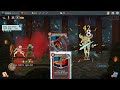 Slay the spire MULTIPLAYER!