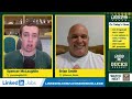 Oregon's Dan Lanning CAN bring the #1 recruiting class in 2025 | Oregon Ducks Podcast