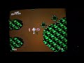 Tiger-Heli - NES 1CC & Loop (Longplay, 60 FPS, HD)