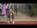 110m hurdles (4/30/2008)