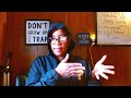 Big Energy Today! Where You Been Is Helping You Today - Guidance Video #1 Not For Fair Use