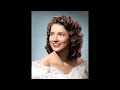 Debut Carter Sisters Mother Maybelle Chet Atkins Program 16 on KWTO ABC nationally syndicated 1950