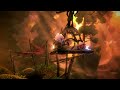 Ori and the Will of the Wisps | First Playthrough | Part 2