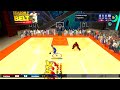 Testing EVERY JUMPSHOT METER With LUKA DONCIC in NBA 2K24