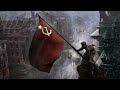 Soviet and Russian Music Medley【BGM for work】