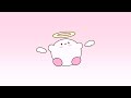 Kirby ▸ Green Greens ~ Coffee Date Remix - NCS Music | Perpetual Sky Lofi