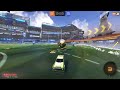 Rocket League_20240730151511