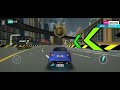 street racing 3d gameplay - street racing Android iOS game