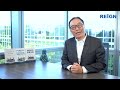 Jerry Yu: What is the Guaranteed Floor & Interest Mechanism of Indexed Life Insurance ?