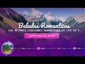 Clásicos Españoles de Amor y Recuerdos - Música Para Trabajar Y Concentrarse - Las Mejores Baladas