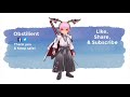 No Rune, Savage Farming in 2020. ADL Rogue and Stalker. Ragnarok Online Mobile (Episode SP)