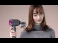 The 5 Best Hair Dryers of 2024