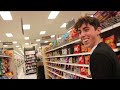 Moaning In People's Ears Prank!