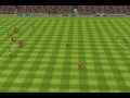 FIFA 14 iPhone/iPad - musickenta vs. FC Bayern