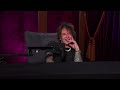 Ozzy Osbourne’s Untold Rock Stories w/ Billy Morrison