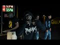 Big Kimbo - Band 4 Band (Official Video) Shot by @5olidkreations