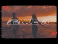 ATB - Take A Moment (Lyric Video) ft. David Frank