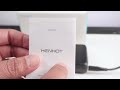 Laptop Power Bank Review (Henhot)