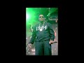 Jay Electronica feat Jay Z - Ghost of Soulja Slim (Remix) (prod. Hyper Non Verbal)