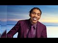 VYBZ KARTEL - PRETTY FACE  LOODI RIDDIM REMIX