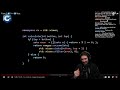 Prime Reacts: From C to C++ to Rust to Haskell