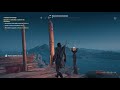 Assassin's Creed® Odyssey_20210113091516