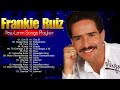 Frankie Ruiz Latin Songs 2024 ~ Top 100 Artists To Listen in 2024