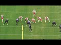 The One Thing Patrick Mahomes Does That Nobody Is Seeing - QB Film Breakdown | Chase Daniel Show