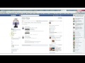 How to create a Facebook Business Page