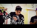 Jay Dvtch ft SLB TRE - Invisible (Directed by Chulo Productions)