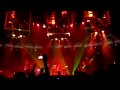 Muse - New Born - Live - Wachovia Center - Philadelphia - March 2, 2010