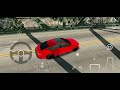 ❌️NEW UPDATE 4.8.18.1 in Car Parking Multiplayer ❌️