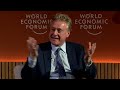 The End of Development? | Davos 2024 | World Economic Forum