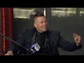 WWE Superstar The Miz Talks Browns, ‘Summer Slam,’ Pat McAfee & More with Rich Eisen |Full Interview